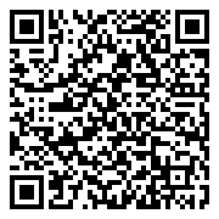 QR Code de Lido Di Napoli S R L