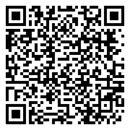 QR Code de Kemal Dinc Ziyareti