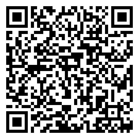 QR Code de Knepp Castle Estate Walkers' Car Park