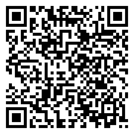 QR Code de Santuario Madonna Di Valverde