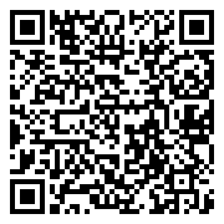 QR Code de Onze-Lieve-Vrouw-Hemelvaartkerk