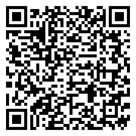 QR Code de Square Residentie