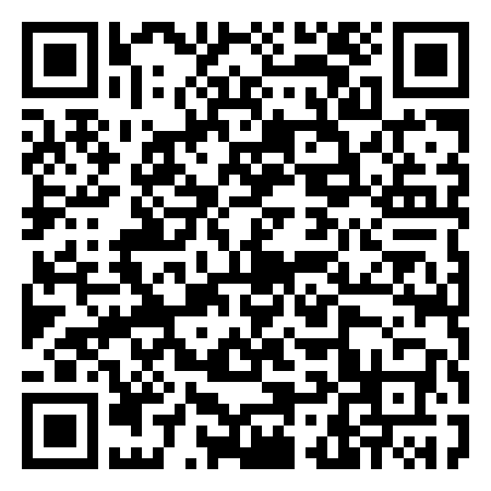 QR Code de Telugu church Leicester