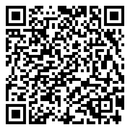 QR Code de El Puvichol