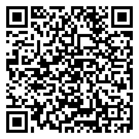 QR Code de Parkanlage am Staden