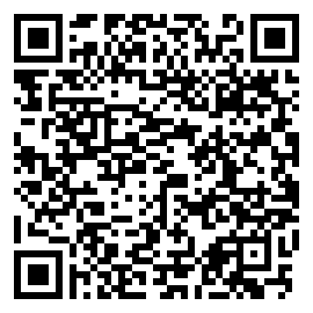 QR Code de St Mark's Church