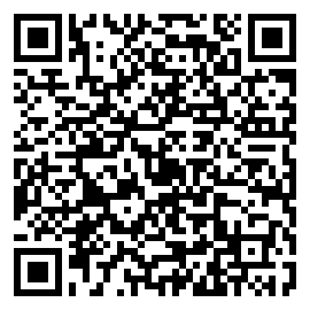 QR Code de Gaming Hall New Joker