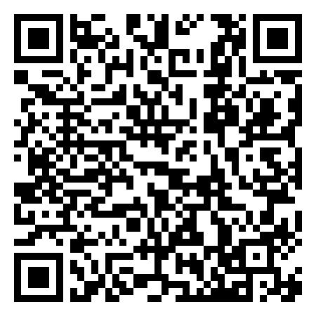 QR Code de Roefield Leisure