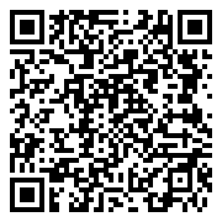 QR Code de Església de Sant Salvador de Bianya