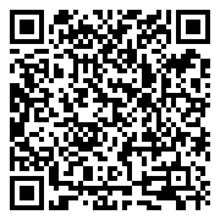 QR Code de Musée départemental de la Montagne
