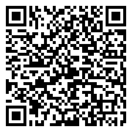QR Code de giardini Ugo Taravacci