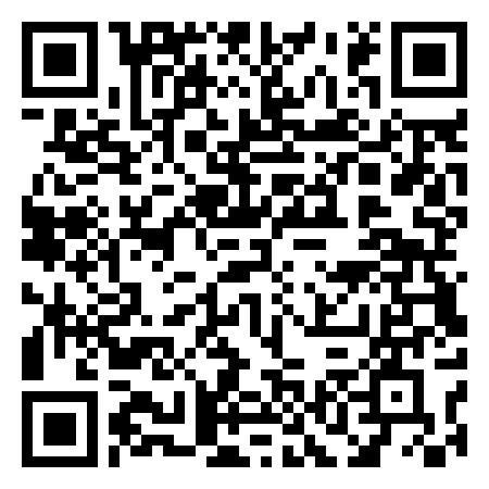 QR Code de Luna Park