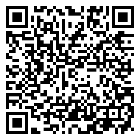 QR Code de Monte Calvario