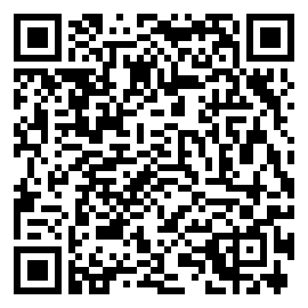 QR Code de Eldred Drive Playground