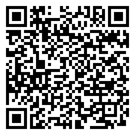 QR Code de CECILE