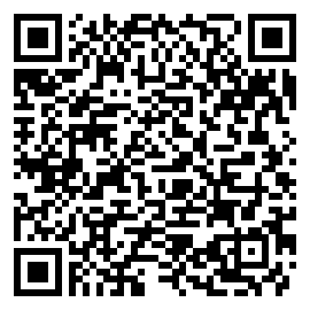QR Code de Brandling Park