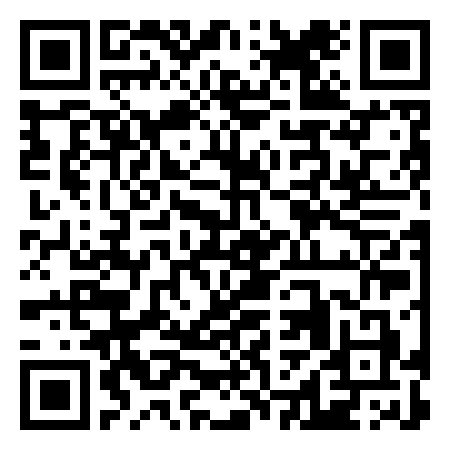 QR Code de Chrystie Recreation Playground