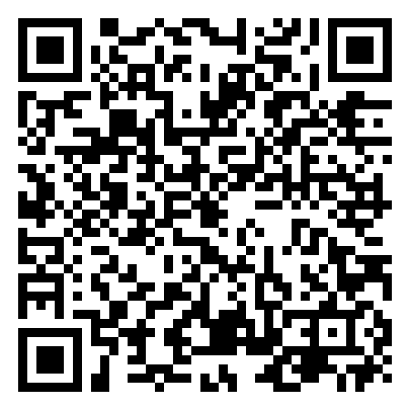 QR Code de Groeninge Gate
