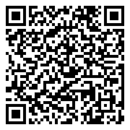 QR Code de Cantine Sociali