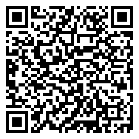 QR Code de Moor Biotop