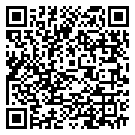 QR Code de Belvédère du lac d'Antre