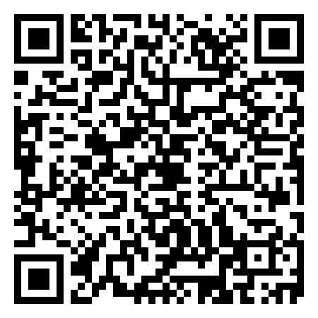 QR Code de Area verde comunale
