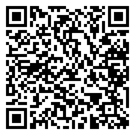 QR Code de Communauté Communes Albères Côte Vermeille