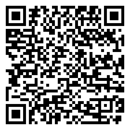 QR Code de Centro de jardineria el trevol