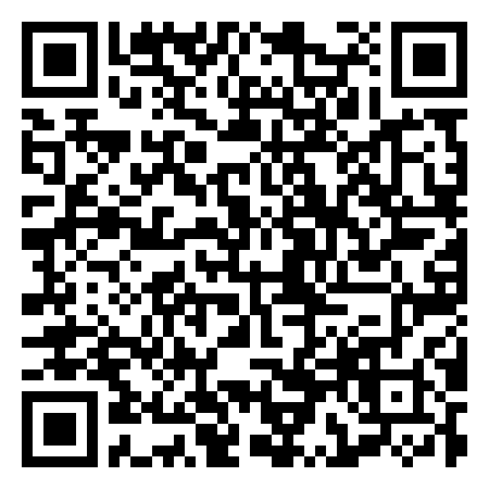 QR Code de Km1