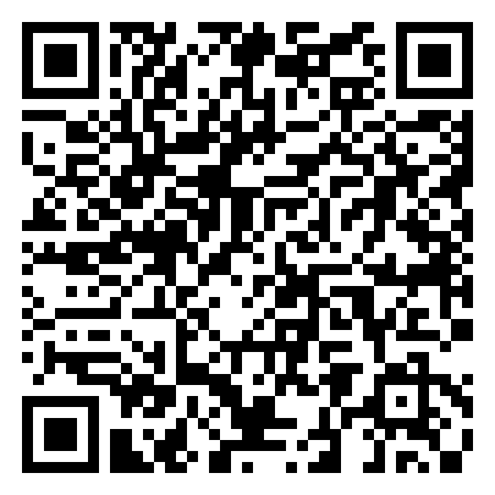 QR Code de Centro CÃ­vico "Mariquilla"