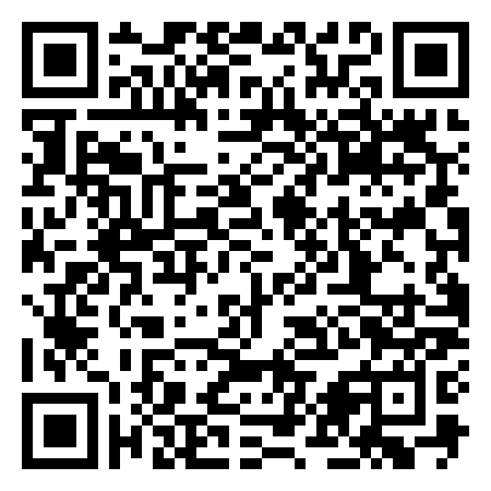 QR Code de Punto di Bookcrossing via cartolari
