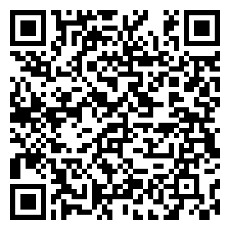 QR Code de Codere Apuestas Deportivas