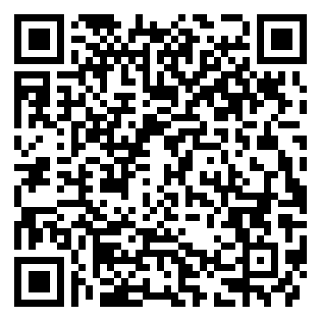 QR Code de ECURIE WOESTELANDT