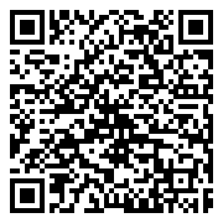 QR Code de C3 Newcastle