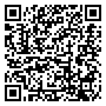 QR Code de Tipping Hill Wood