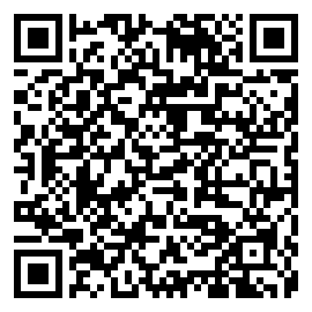 QR Code de Sunderland Scuba Centre