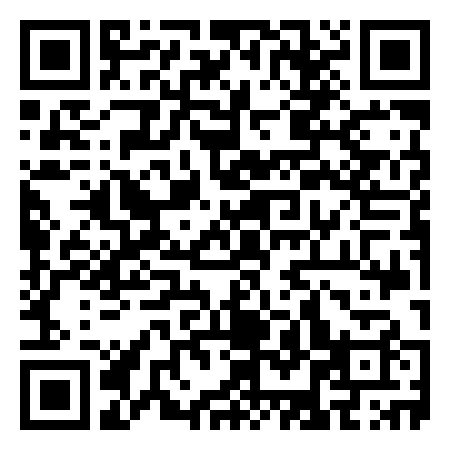 QR Code de Lavoir de la Douix