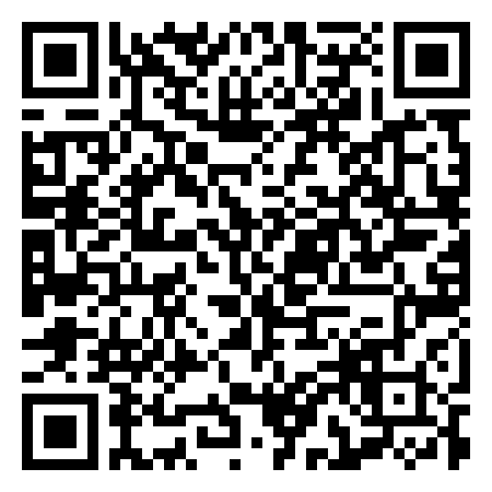QR Code de Bosco di Ruoti
