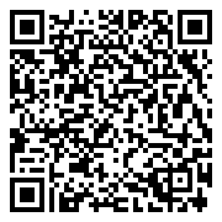 QR Code de Katherine's Cross