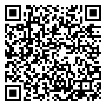QR Code de Santuario preistorico