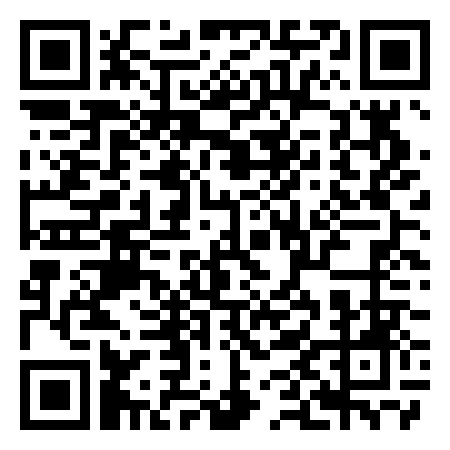 QR Code de New Hope Baptist Church