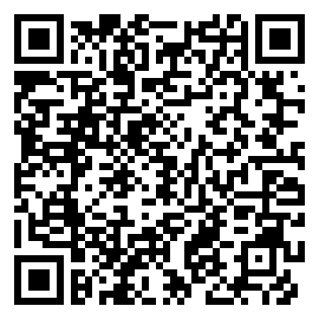 QR Code de Église catholique Saint-Martin à Wallon-Cappel et son Cimetière