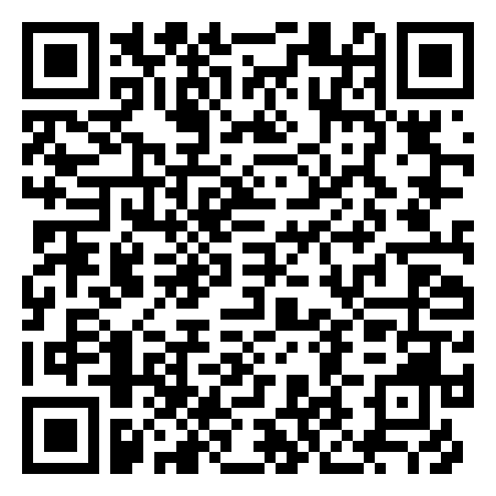 QR Code de Lago di Champlong