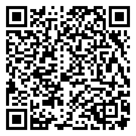 QR Code de Centre socio-culturel L'Escale