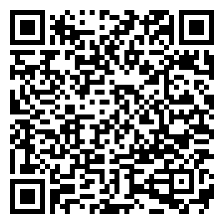 QR Code de Parco Maria