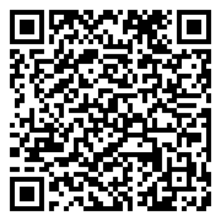 QR Code de Musicarredo Arredo Urbano