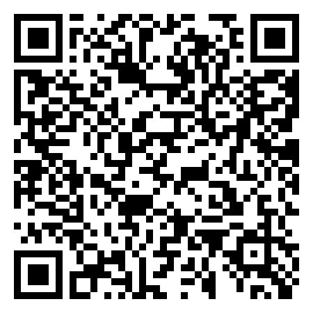 QR Code de Nutcombe Bottom  Tall Trees Trail