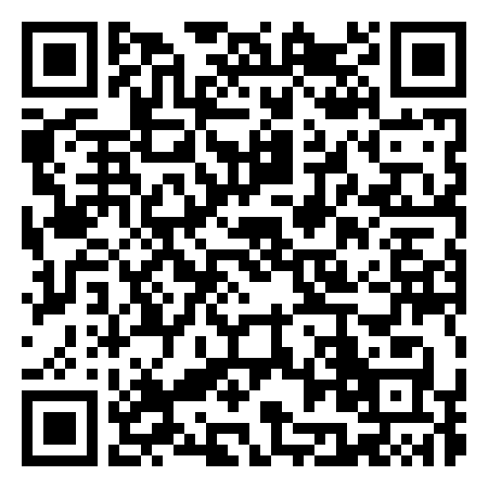 QR Code de L'isola che ora c'è - Ludoteca per bambini