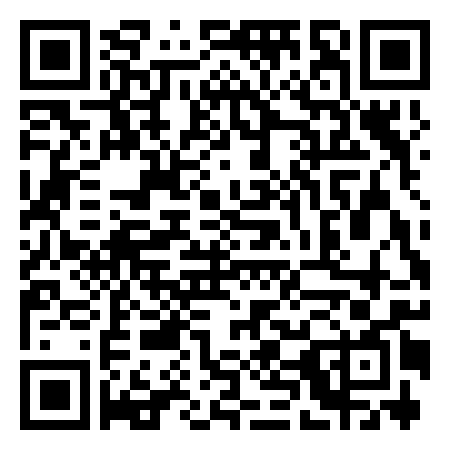 QR Code de Castell de CastellvÃ­ de la Marca