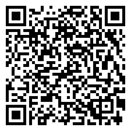 QR Code de Padelred S L